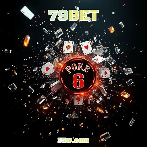 79BET: Apostas em eSports que Você Não Pode Ignorar