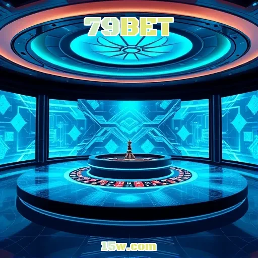 79BET: Aposte e Ganhe com Emoção no Futebol Brasileiro