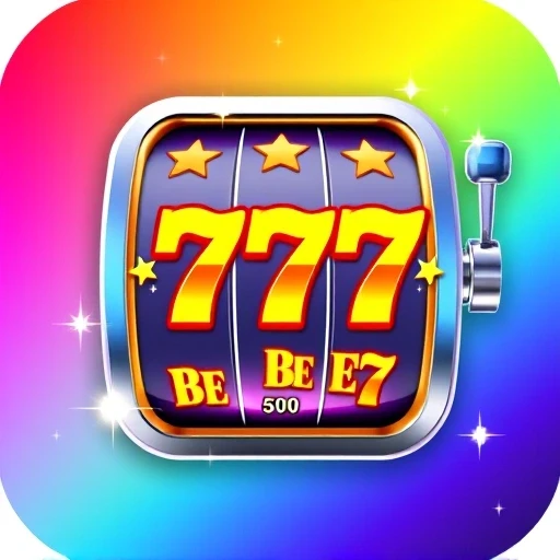 79BET
