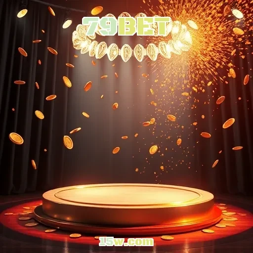 79BET: Ofertas Imperdíveis para Quem Ama Jogos Online
