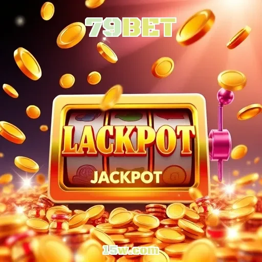 79BET: Corridas que Agitam o Mundo das Apostas Online no Brasil!